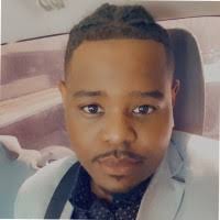 40+ "James Leaf" profiles