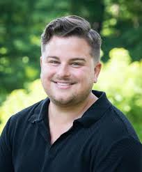 Reagan's Mic Drop 2024