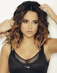 Tara Rhoades's Instagram, Twitter & Facebook