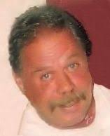 Earl Thomas Allanson (1951-2012)