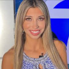 Sophia Ellen Fitzgerald added a...