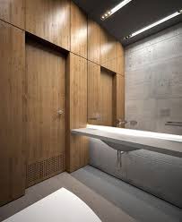 restroom design, toilet design, public bath