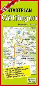 We did not find results for: Merchant Buecher Page 18