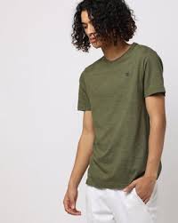 We did not find results for: Men S Tshirts Online Low Price Offer On Tshirts For Men Ajio