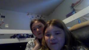 Tribute Wall Video: Honoring the Life of Beverly Vaught