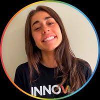 Allison Neff's Instagram, Twitter & Facebook