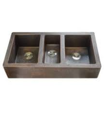 accessories archives lenova sinks