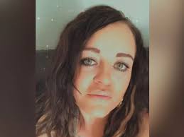 Death of Sheffield woman Danielle Ejogbamu found not to be suspicious