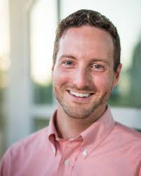 Philip Ames, Registered Psychotherapist, Scarborough, ON, M1N