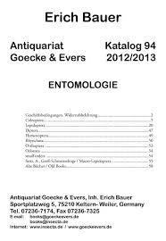 Watch full madagascar online full hd. Erich Bauer Antiquariat Katalog 94 Goecke Evers 2012 2013