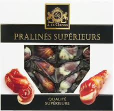 Întotdeauna recomandărilor celor care au cumpărat deja fructe mare lidl îți pot fi de folos și te pot ajuta sa te. Bomboane Fructe De Mare Lidl