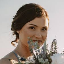 Cristy Guitron and Patrick Talkington's Wedding Website