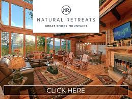 The new discount codes are constantly updated on couponxoo. Gatlinburg Cabin Deals
