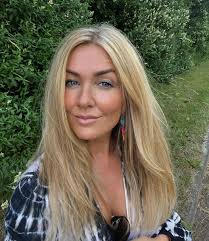 You are from New York. THEREFORE, YOU ARE JUST NATURALLY INTERESTING.