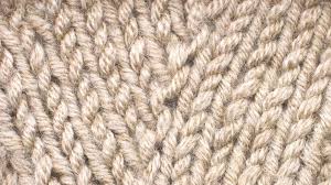 They are lightweight and small. Make One Right M1r Increase Knitting New Stitch A Day