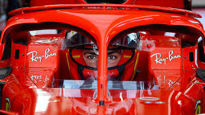 Sainz jr, carlos adamonis, brad adams, blake adams iii, frank affrunti, joe aiken, thomas albertson, anders aldridge, tyler alexander, tyson alker, steven allan, steve allred, jason alvarado. Carlos Sainz Starts His Adventure With The Scuderia Over A Hundred Laps For The Spaniard At Fiorano