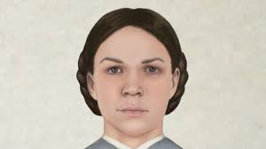 Skull found in Illinois home in 1978 identified as belonging to girl who  died over 100 years earlier