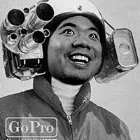 It's a Wonderful Life by Frances Goodrich