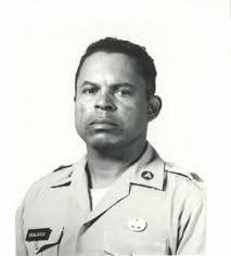 HILARIO GUAJARDO Obituary (1930