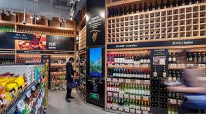 Aldi Breaks The Discount Mould In China Mind Shanghai Brand Building Aldi
