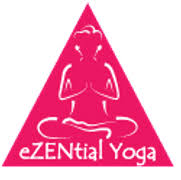 400 route 38, moorestown mall, moorestown details: Ezential Yoga Moorestown Nj Alignable