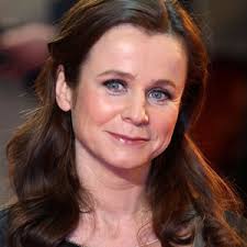 Emily Watson Dead 2021 Actor Killed By Celebrity Death Hoax Mediamass Emily margaret watson obe (born 14 january 1967) is an english actress. emily watson dead 2021 actor killed