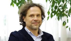 ROK SZKOLNY 2020/2021