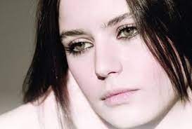 مكياج الممثله التركيه بيرين سات turkish beauty beautiful eyes beautiful celebrities