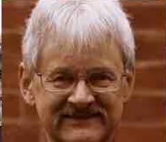 Busting the myth of the complete ban