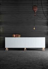 Studio Karin Kla Dina Ikeastommar I Prada Superfront Nyhet Ikeakok Skank Ikea