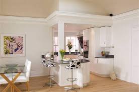 Find all cheap kitchen chairs clearance at dealsplus. Home Decoration Zoella Dining Room