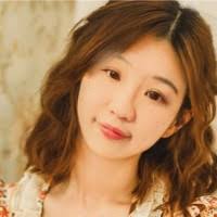 10+ "Annie Chui" profiles