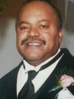 Kenneth Leno Obituary (2015)