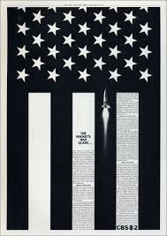 Dorfsman Search Results Fanboy Com Graphic Design Newspaper Design Poster Design