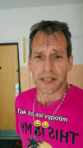 NJ dělat se musí: Bez práce nejsou koláče