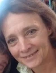 Obituary information for C. Denise Franklin