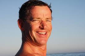 In Passing: Peter Winn