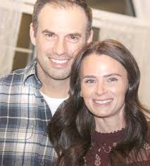 CARDOSO TRAVEL CARDOS