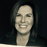 Blake Norton's Instagram, Twitter & Facebook