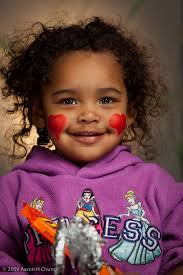 Halloween Celebrations