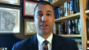 National Suicide Prevention Lifeline changing to 3-digit number, FCC reveals