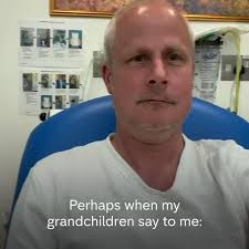 @Channel4News's video Tweet