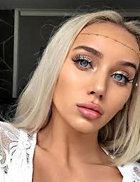 Dette tjener bloggerne og insta-stjernene i Trondheim