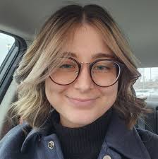 Does your cow have a birthmark