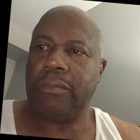 20+ "Tony Manns" profiles