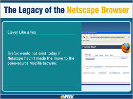Get free netscape free trial now and use netscape free trial immediately to get % off or $ off or the latest ones are on nov 09, 2020 12 new netscape free trial results have been found in the last. The Legacy Of The Netscape Browser Eweek