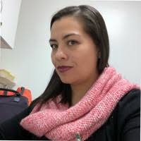 10+ "Adriana Ocanas" profiles