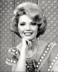 This date in MAVERICK TV History: Ruta Lee guest stars in “Plunder of  Paradise,” airing Mar. 9, 1958. MAVERICK: LEGEND OF THE WEST: Revised Third  Edition is now available both as an eBook and in softcover paperback  through Black Pawn Press |