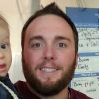 100+ "Alldredge" profiles