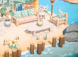 Jenny Jeniska On Instagram Welcome Coral Isle S Tiki Karaoke Bar I Miss Being Able To Go Animal Crossing 3ds Animal Crossing Animal Crossing Guide
